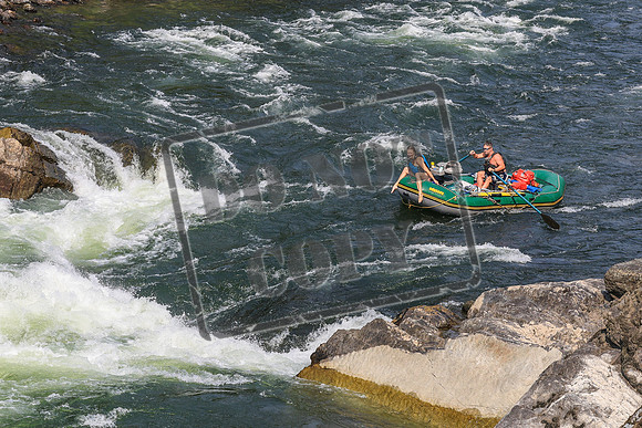 20260801-IMG_0871