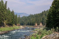 20260801-IMG_0859