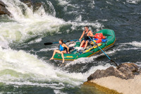 20260801-IMG_0875