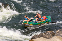 20260801-IMG_0874