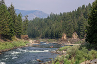 20260801-IMG_0862