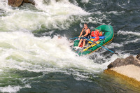 20260801-IMG_0876