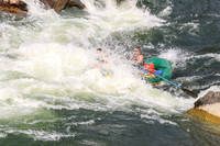 20260801-IMG_0877