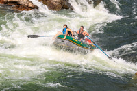 20260801-IMG_0879
