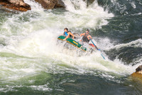20260801-IMG_0878