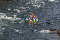 20260801-IMG_0868