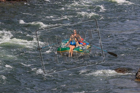 20260801-IMG_0868