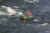20260801-IMG_0869