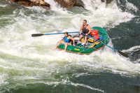 20260801-IMG_0880
