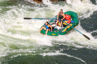 20260801-IMG_0881