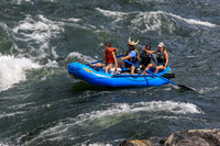 20260801-IMG_7198