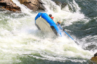 20260801-IMG_7205
