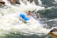 20260801-IMG_7204