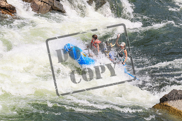 20260801-IMG_7204