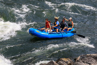 20260801-IMG_7199