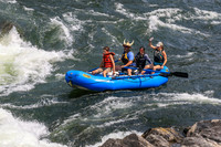 20260801-IMG_7200