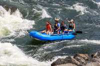 20260801-IMG_7201