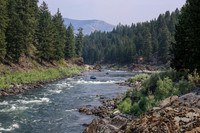 20260801-IMG_7188
