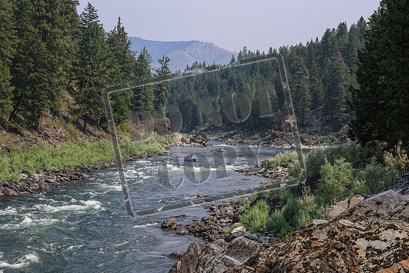 20260801-IMG_7188