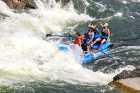20260801-IMG_7203