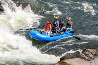20260801-IMG_7202