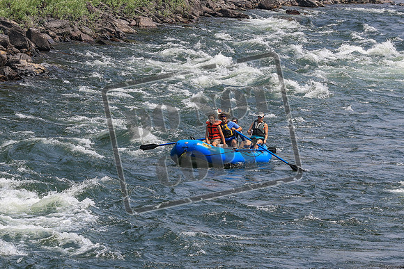 20260801-IMG_7192