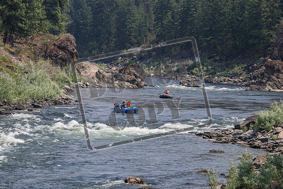 20260801-IMG_7186