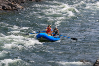 20260801-IMG_7193