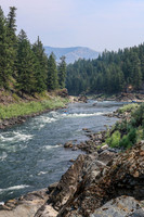 20260801-IMG_7191