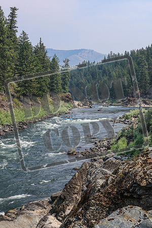 20260801-IMG_7191