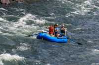 20260801-IMG_7194