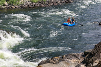 20260801-IMG_7195