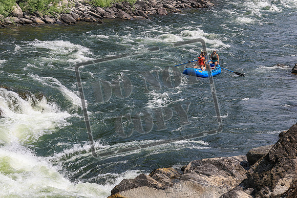 20260801-IMG_7195