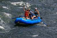 20260801-IMG_7197