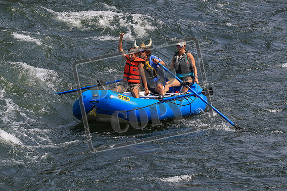 20260801-IMG_7197
