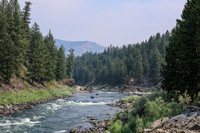 20260801-IMG_7182