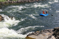 20260801-IMG_7196