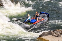 20260801-IMG_8690
