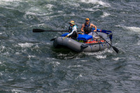 20260801-IMG_8684