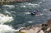 20260801-IMG_8685