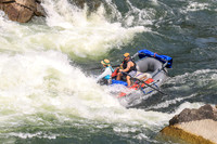 20260801-IMG_8691
