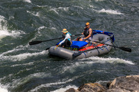 20260801-IMG_8687