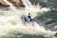 20260801-IMG_8693