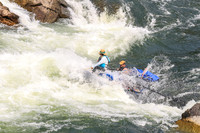 20260801-IMG_8692