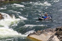 20260801-IMG_8686