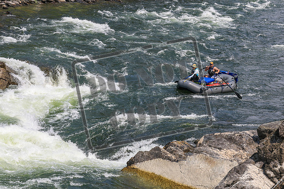 20260801-IMG_8686