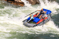 20260801-IMG_8696