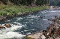 20260801-IMG_8682