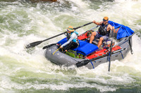 20260801-IMG_8697