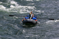 20260801-IMG_8683